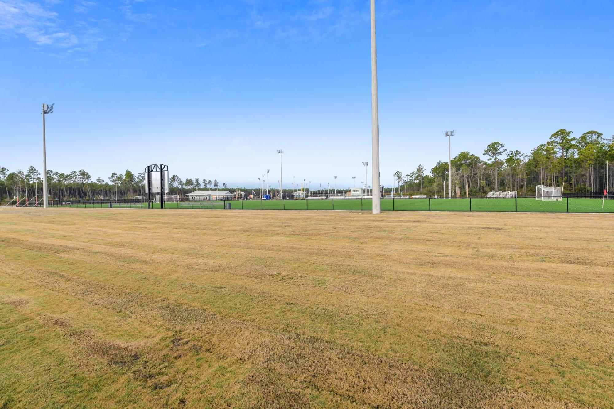 Tidewater Beach Resort #2014 By Book That Condo Panama City Beach Exterior foto